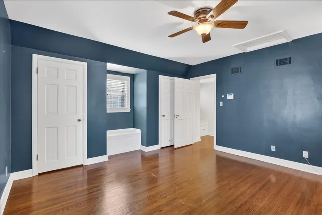 $269,900 | 422 North Gardiner Avenue, Rockford, IL 61107