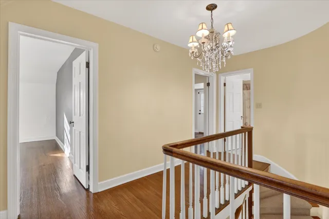 $269,900 | 422 North Gardiner Avenue, Rockford, IL 61107