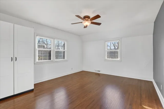 $269,900 | 422 North Gardiner Avenue, Rockford, IL 61107