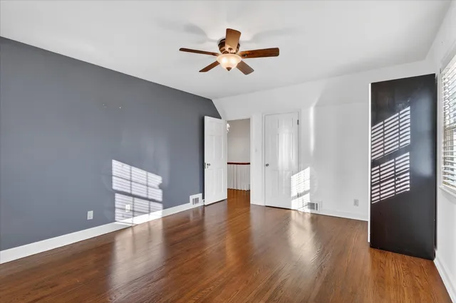 $269,900 | 422 North Gardiner Avenue, Rockford, IL 61107