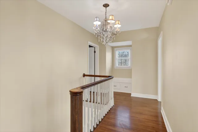 $269,900 | 422 North Gardiner Avenue, Rockford, IL 61107