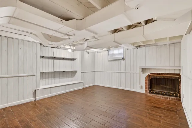 $269,900 | 422 North Gardiner Avenue, Rockford, IL 61107