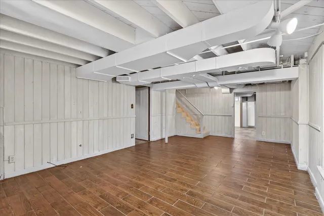 $269,900 | 422 North Gardiner Avenue, Rockford, IL 61107