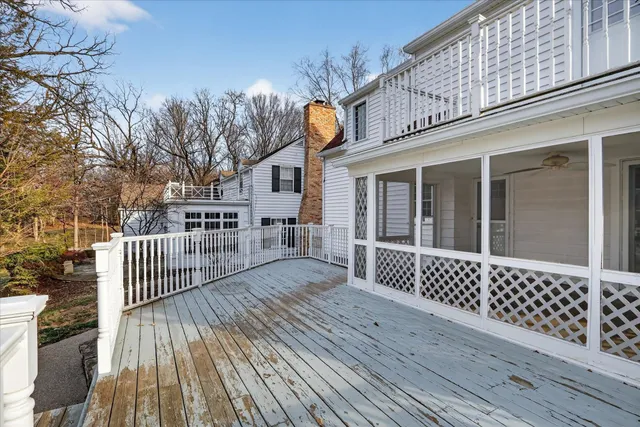 $269,900 | 422 North Gardiner Avenue, Rockford, IL 61107