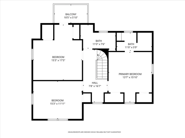 $269,900 | 422 North Gardiner Avenue, Rockford, IL 61107