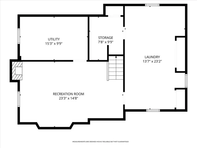 $269,900 | 422 North Gardiner Avenue, Rockford, IL 61107