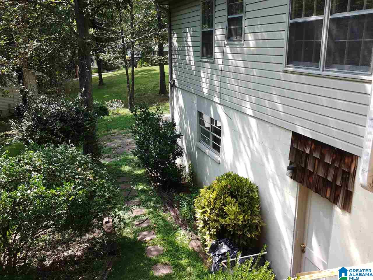 401 26th Avenue Northeast Center Point, AL 35215 - Photo 21 of 30