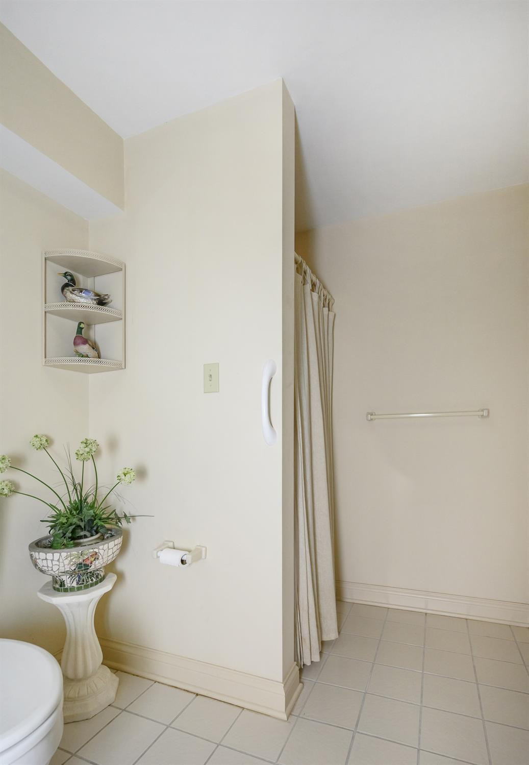 4866 Wyndhurst Road Lexington, KY 40515 - Photo 55 of 64 Photo 55