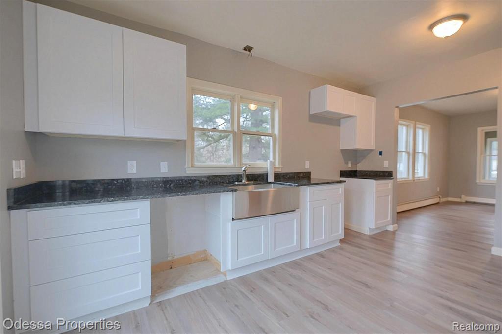 6294 Swartout Road Algonac, MI 48001 - Photo 8 of 48