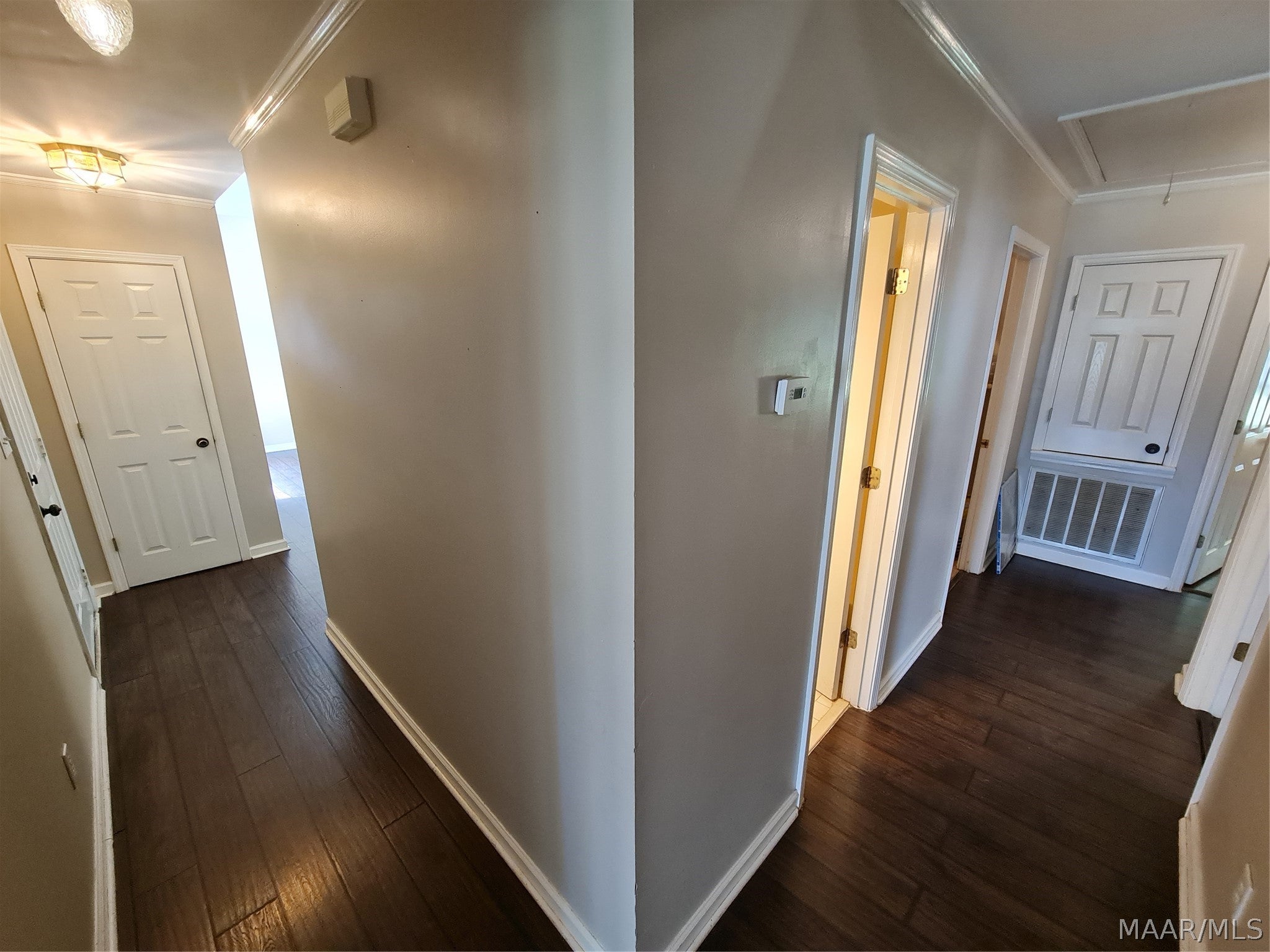 61 Old Orchard Road Deatsville, AL 36022 - Photo 14 of 41 Gallery Image 14