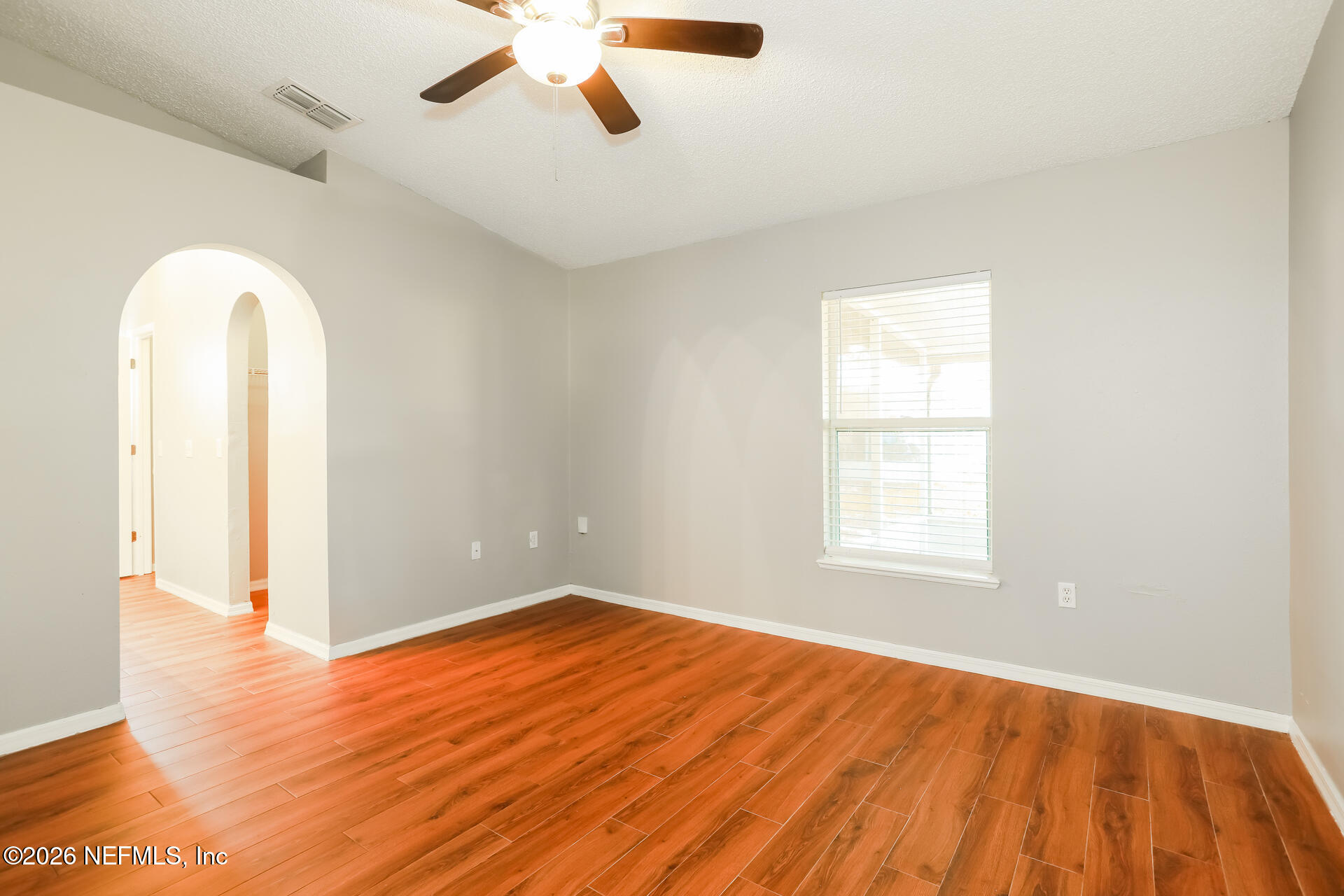 6992 Deer Island Road Jacksonville, FL 32244 - Photo 12 of 21 012-photo-main-bedroom-15428232
