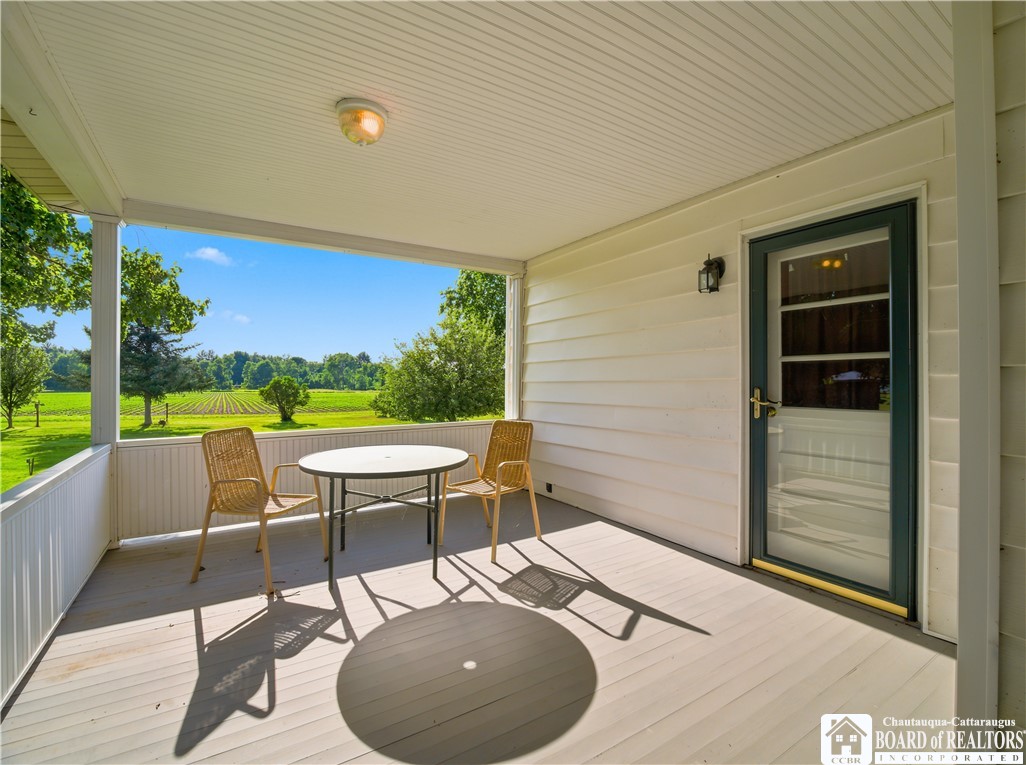 3911 Ross Mills Road Ellicott, NY 14733 - Photo 21 of 47 Gallery Image 21