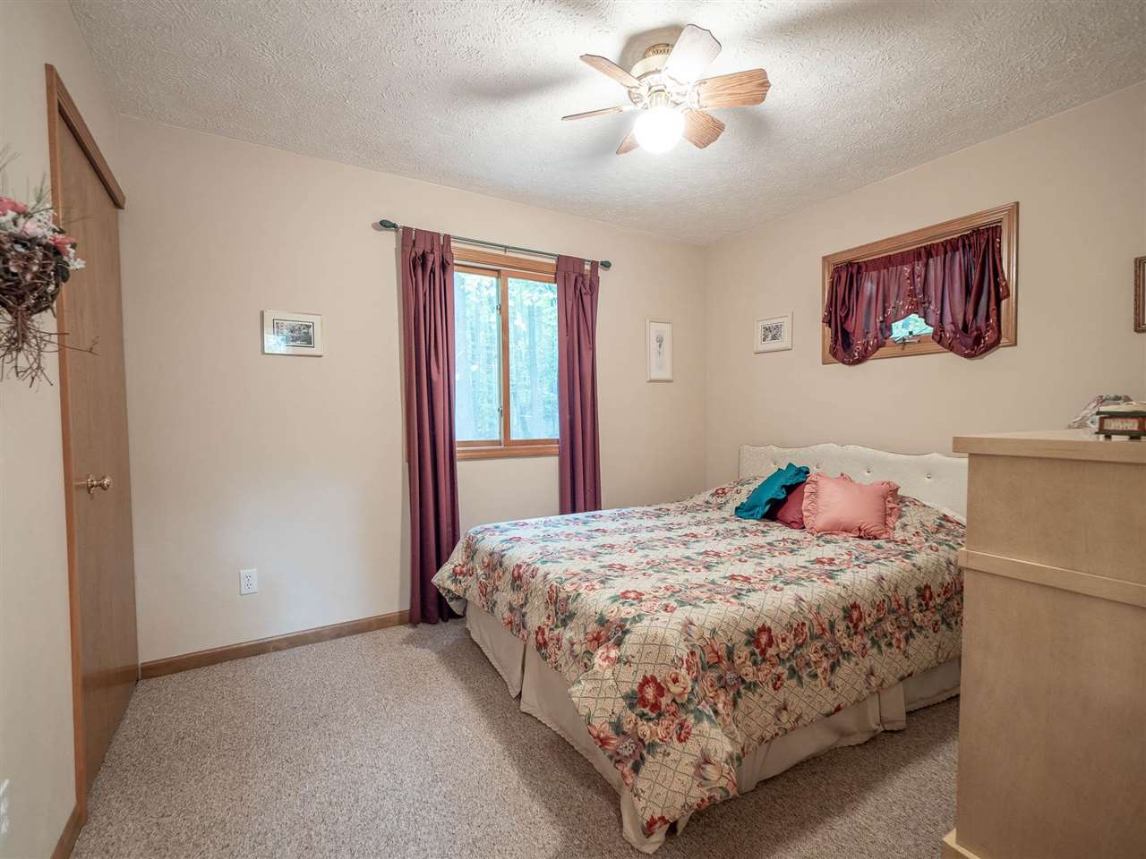 1787 East Old Mountain Road Cedar, MI 49621 - Photo 17 of 49 1894201-16.JPG