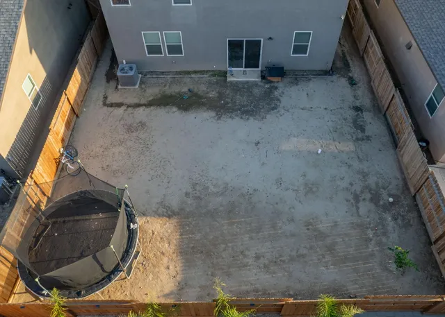 $460,000 | 1754 West Twilight Street, Hanford, CA 93230