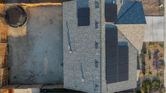 $460,000 | 1754 West Twilight Street, Hanford, CA 93230