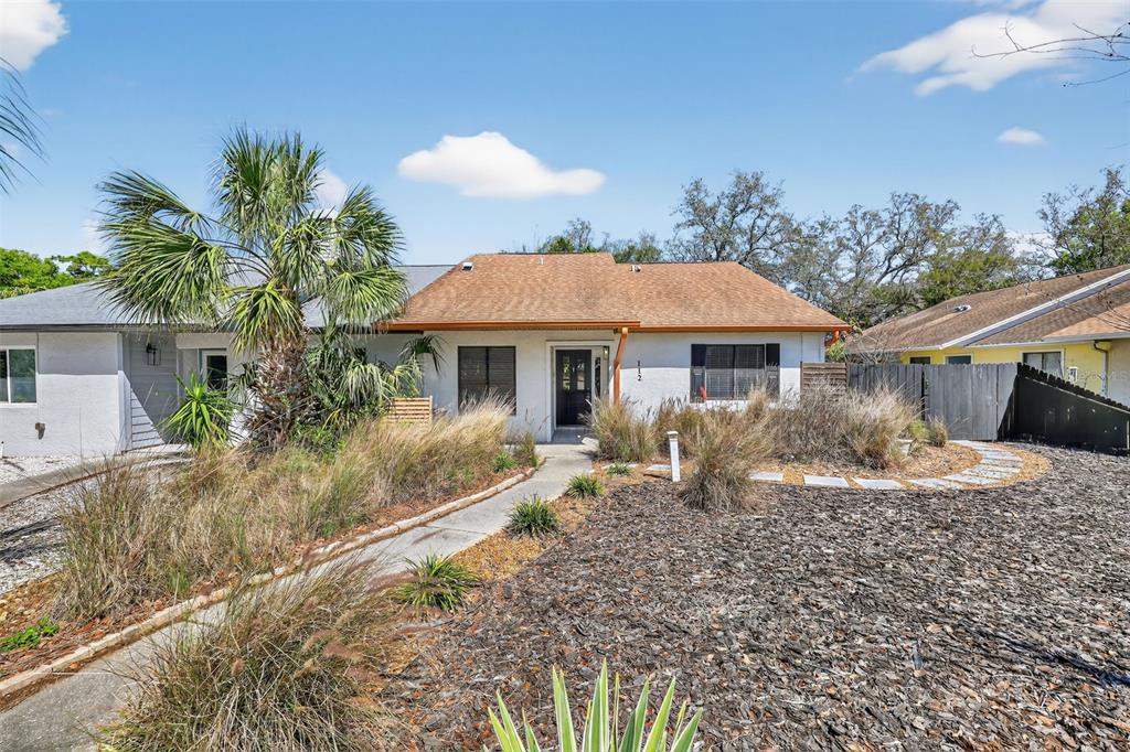 112 Anclote Road Tarpon Springs, FL 34689 - Photo 2 of 29