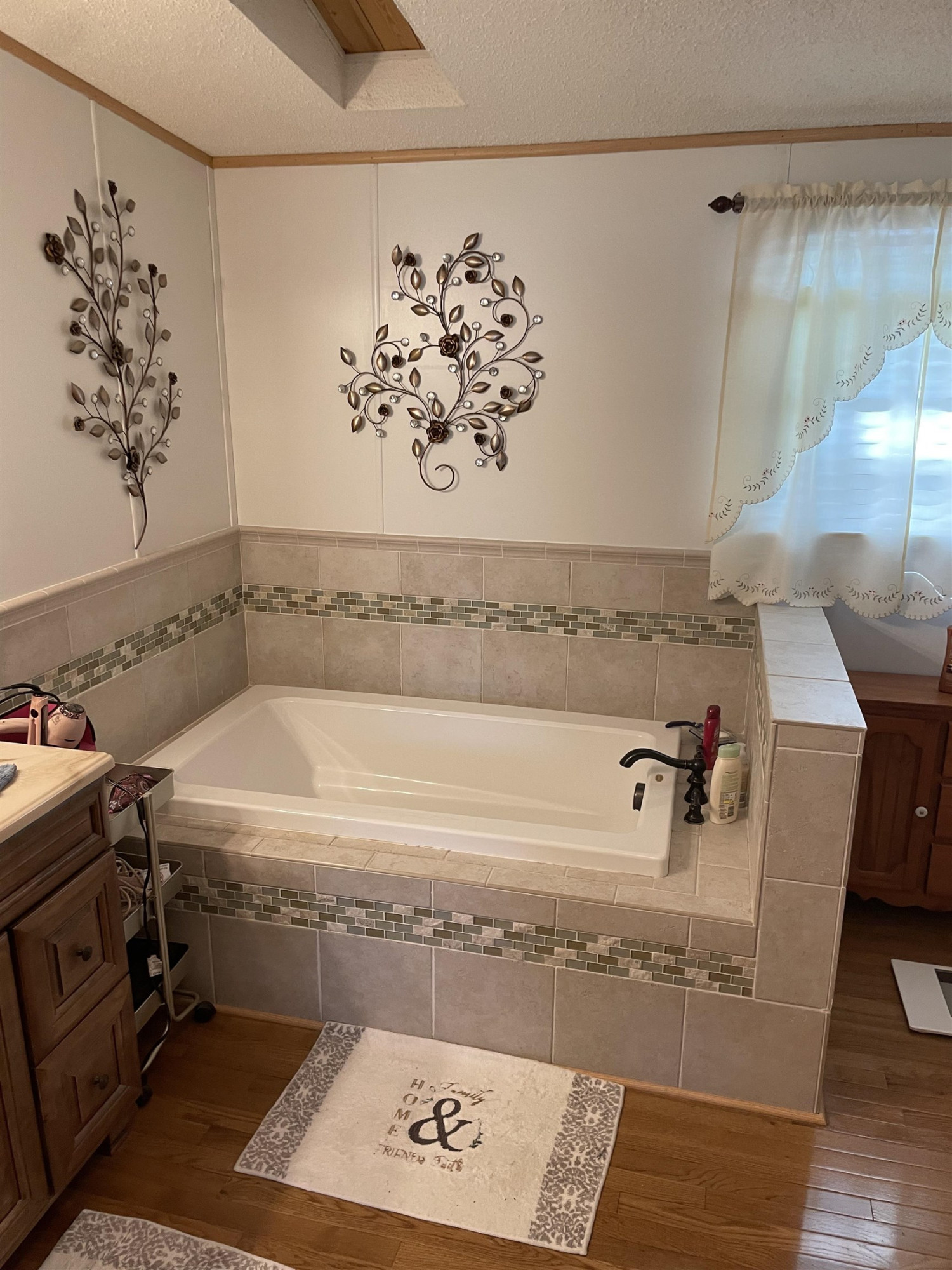 7727 Sweetwater Road Dunn, NC 28334 - Photo 22 of 37 Photo 22