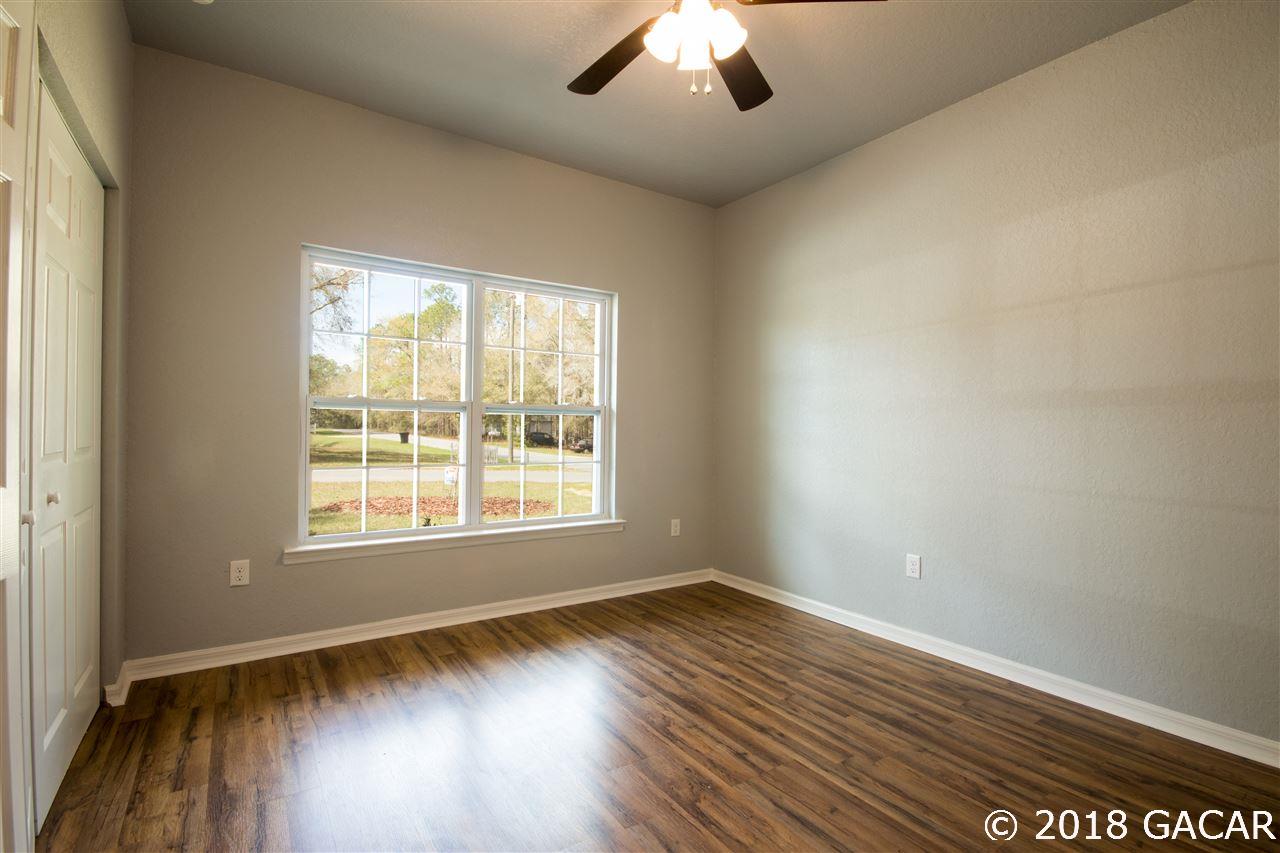 641 Stephens Street Bronson, FL 32621 - Photo 4 of 10 Gallery Image 4