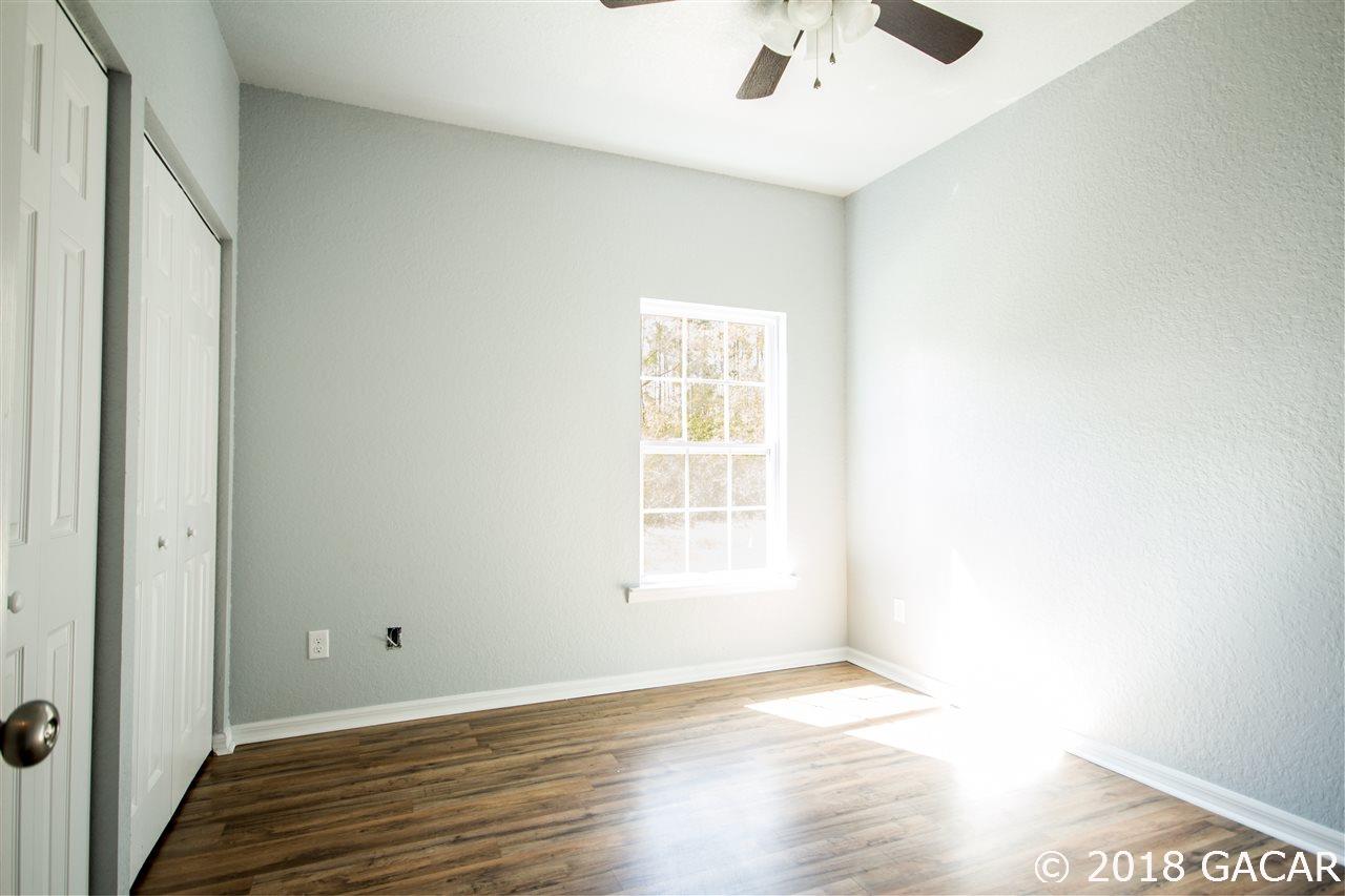 641 Stephens Street Bronson, FL 32621 - Photo 6 of 10 Gallery Image 6