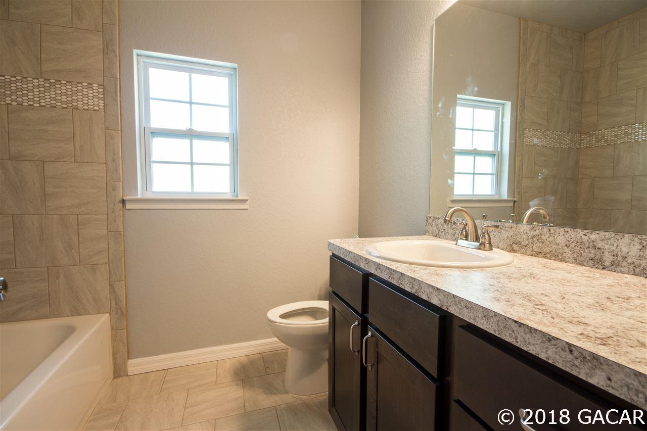 641 Stephens Street Bronson, FL 32621 - Photo 7 of 10 Gallery Image 7