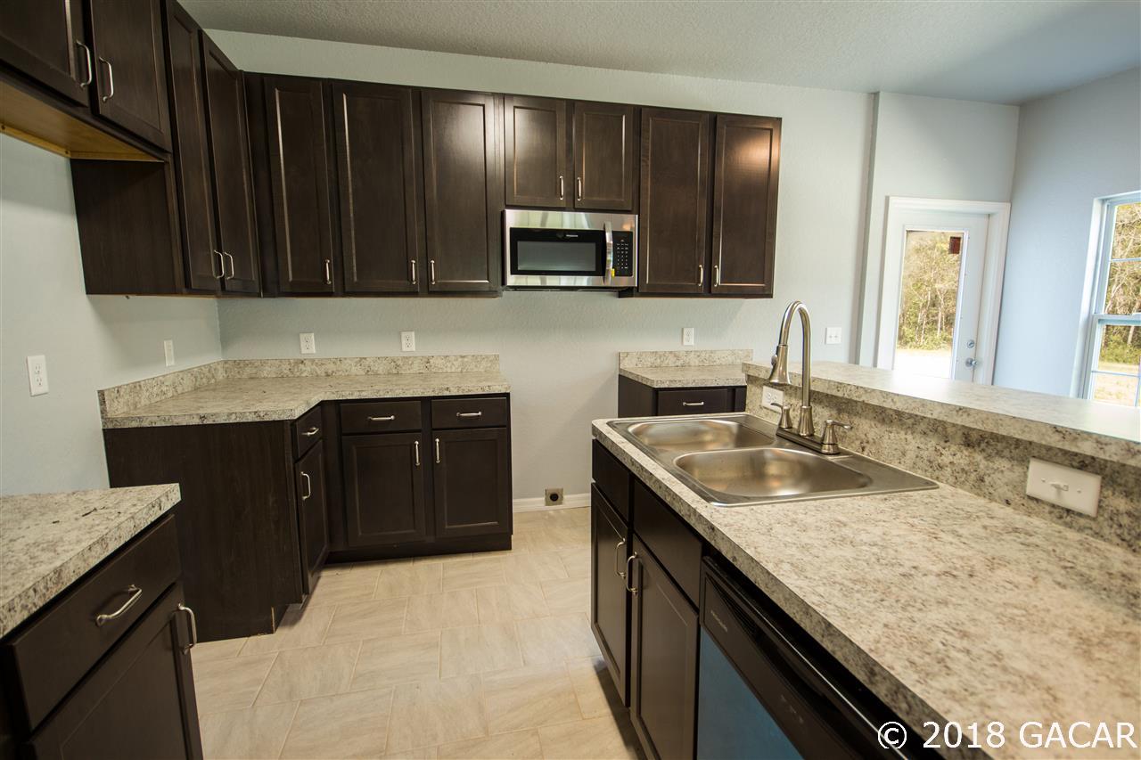 641 Stephens Street Bronson, FL 32621 - Photo 8 of 10 Gallery Image 8