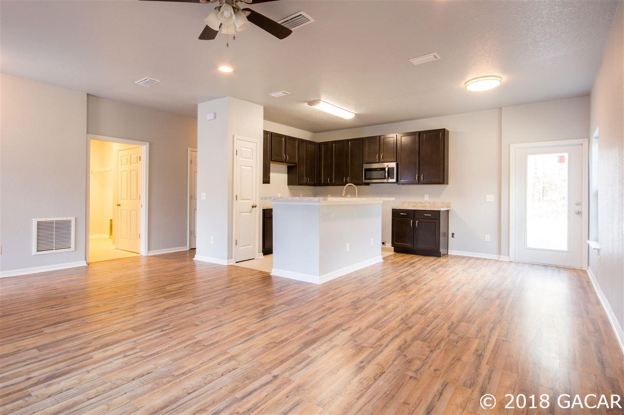641 Stephens Street Bronson, FL 32621 - Photo 9 of 10 Gallery Image 9