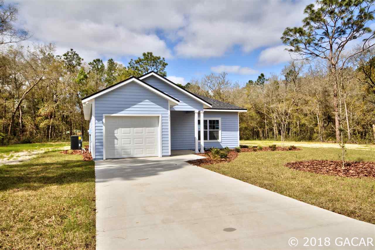 641 Stephens Street Bronson, FL 32621 - Photo 10 of 10 Gallery Image 10