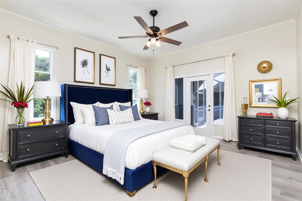 1153 Oak Tree Circle Altamonte Springs, FL 32714 - Photo 21 of 50