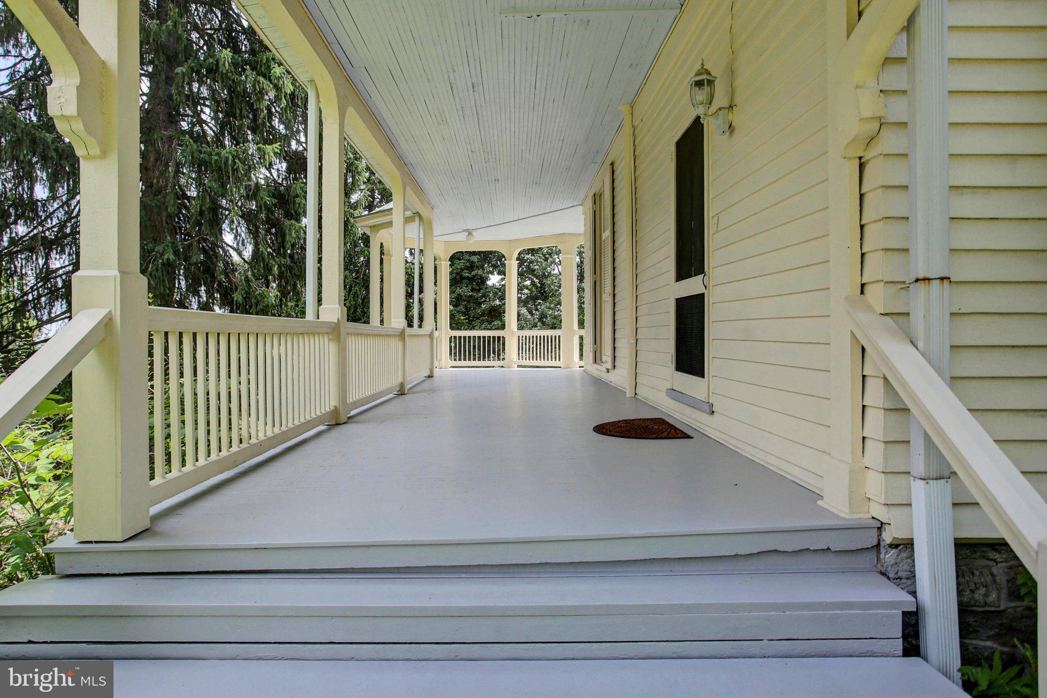 12494 Lower Monterey Circle Blue Ridge Summit, PA 17214 - Photo 8 of 68