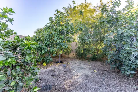 $550,000 | 3570 West Pershing Avenue, Phoenix, AZ 85029