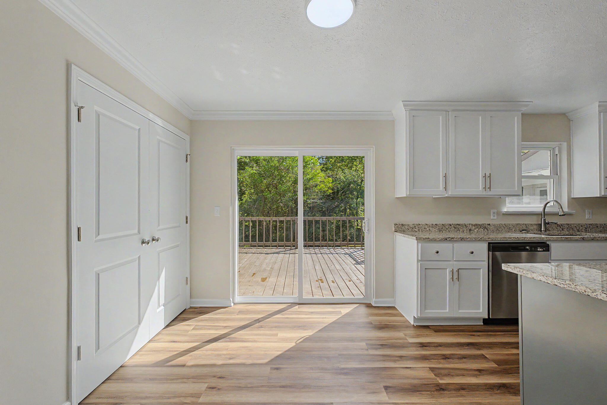 145 Huber Clay Road Warrenville, SC 29851 - Photo 18 of 34 Gallery Image 18