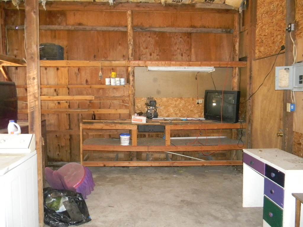 1786 Blue Creek Road West Addy, WA 99101 - Photo 14 of 17