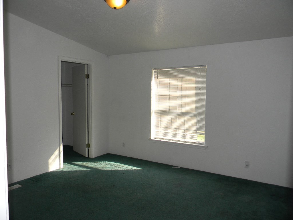1786 Blue Creek Road West Addy, WA 99101 - Photo 8 of 17