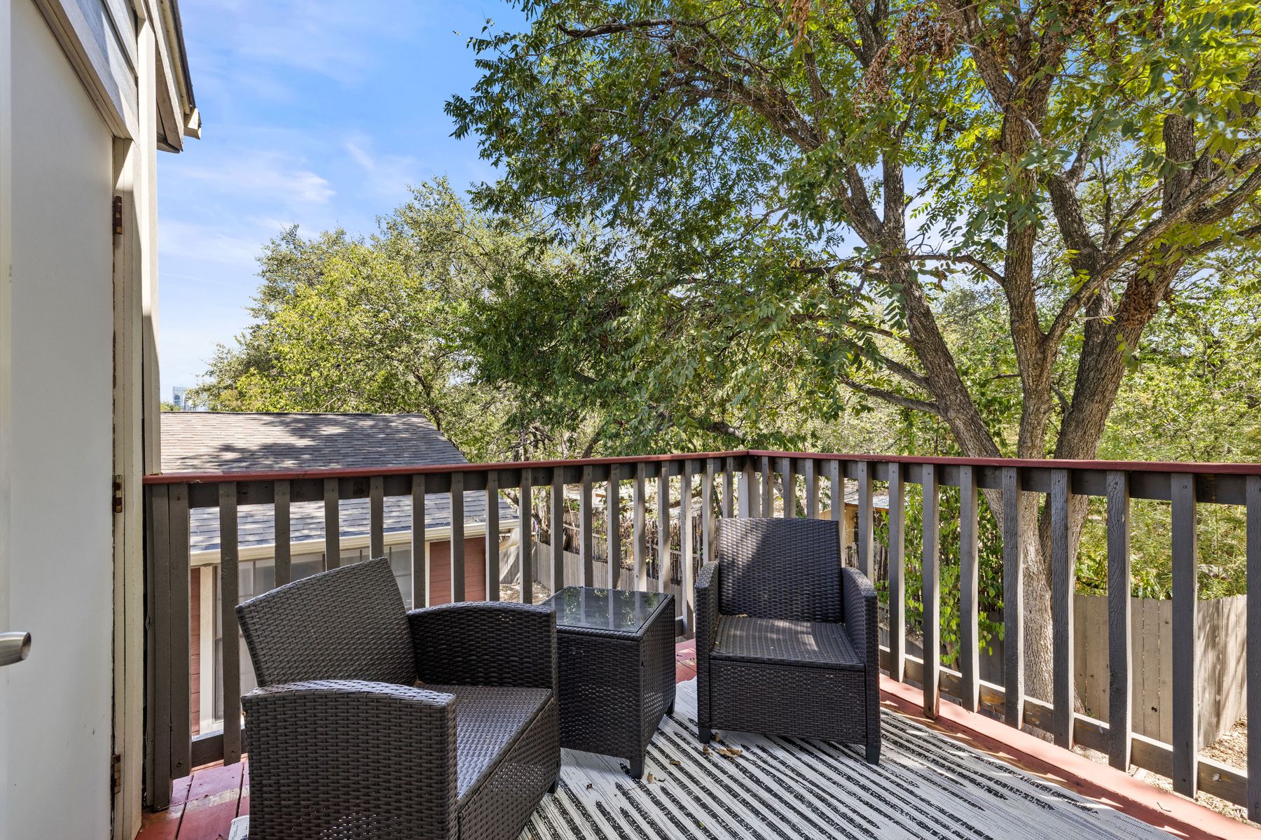 2215 Post Road, Unit 2046 Austin, TX 78704 - Photo 10 of 25 Gallery Image 10