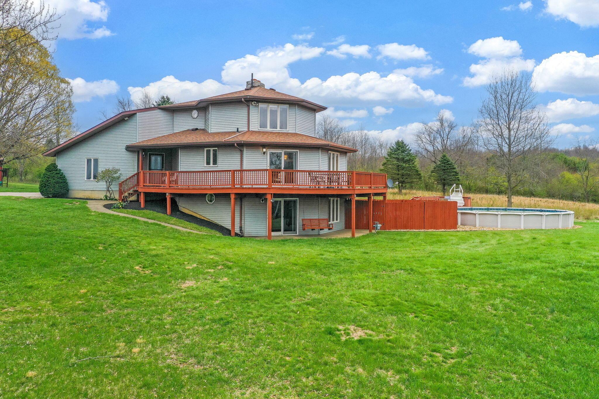 8778 Twp Road 36 Northwest Somerset, OH 43783 - Photo 7 of 94 80-web-or-mls-DJI_0410