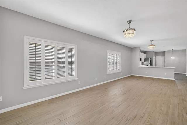 $2,100 | 8025 St Andrews Way, Mount Dora, FL 32757