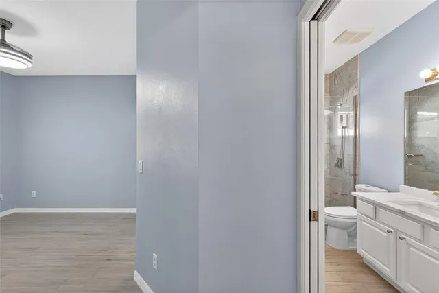 $2,100 | 8025 St Andrews Way, Mount Dora, FL 32757