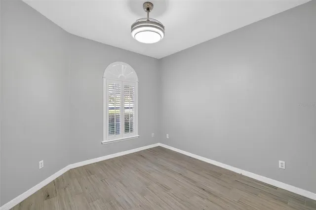 $2,100 | 8025 St Andrews Way, Mount Dora, FL 32757