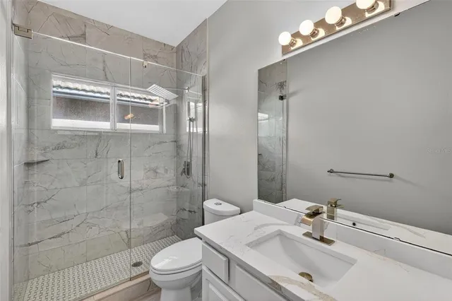 $2,100 | 8025 St Andrews Way, Mount Dora, FL 32757