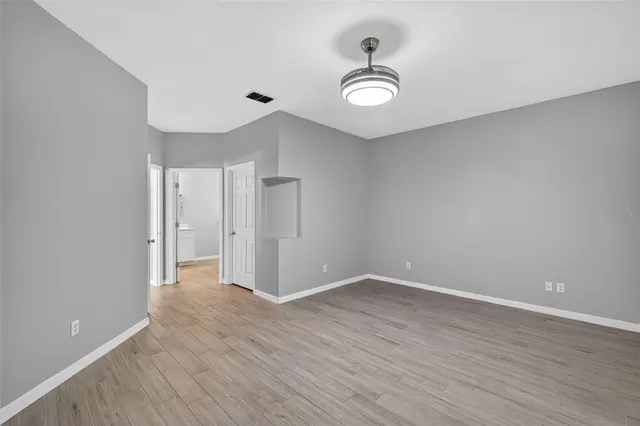 $2,100 | 8025 St Andrews Way, Mount Dora, FL 32757