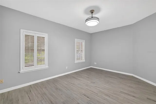 $2,100 | 8025 St Andrews Way, Mount Dora, FL 32757