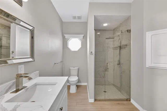 $2,100 | 8025 St Andrews Way, Mount Dora, FL 32757