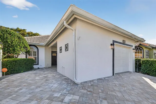 $2,100 | 8025 St Andrews Way, Mount Dora, FL 32757