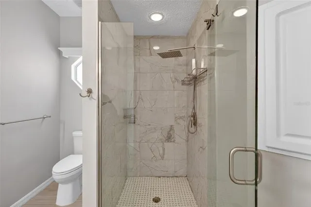 $2,100 | 8025 St Andrews Way, Mount Dora, FL 32757