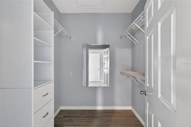 $2,100 | 8025 St Andrews Way, Mount Dora, FL 32757