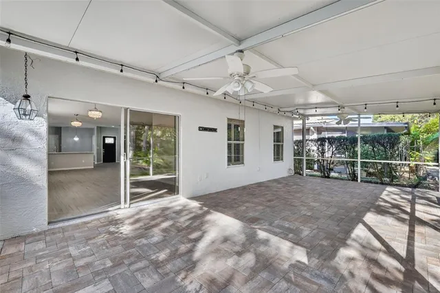 $2,100 | 8025 St Andrews Way, Mount Dora, FL 32757