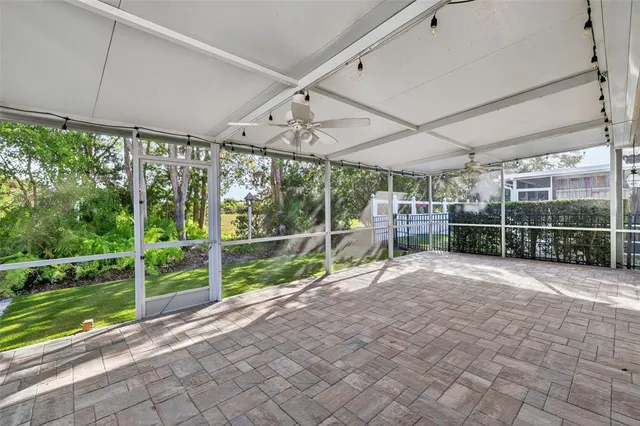 $2,100 | 8025 St Andrews Way, Mount Dora, FL 32757