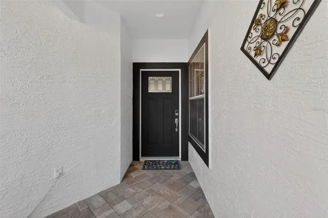 $2,100 | 8025 St Andrews Way, Mount Dora, FL 32757