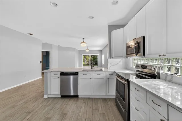 $2,100 | 8025 St Andrews Way, Mount Dora, FL 32757