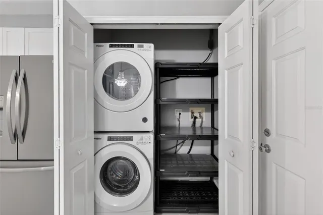 $2,100 | 8025 St Andrews Way, Mount Dora, FL 32757